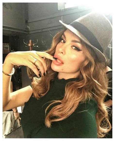 severina vučković|Severina (@severina) • Instagram photos and videos.
